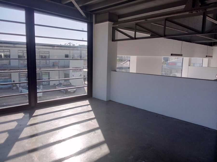 To Let commercial Property for Rent in Diep River Western Cape